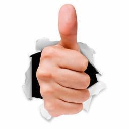 We can’t give you money, but we can give you up to two years credit!
