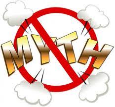 Dispelling the myth’s about outsourcing pagination of medical records