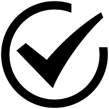 Are you CPR compliant?